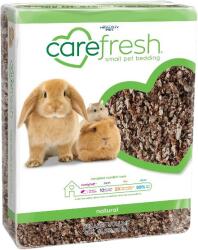 JRS Petcare Alom Carefresh Original 60L