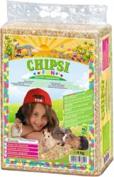 JRS Petcare Alom Fun 4kg