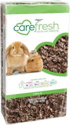 JRS Petcare Alom Carefresh Original 14L