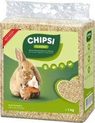 JRS Petcare Forgács Classic 15L