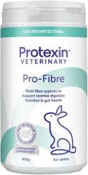  Protexin Pro-Fibre probiotikus pellet nyulaknak