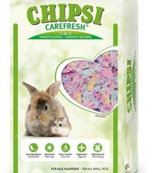 JRS Petcare Alom Carefresh Confetti 10L