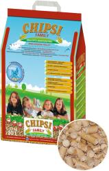 JRS Petcare Kukorica Alom Family 20L