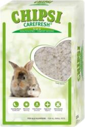 JRS Petcare Alom Carefresh Pure White 10L