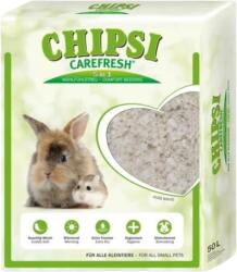 JRS Petcare Alom Carefresh Pure White 50L