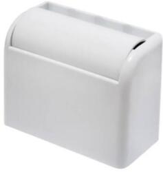  Készlethiány! - Gyantapatron görgőfej 100ml patronra