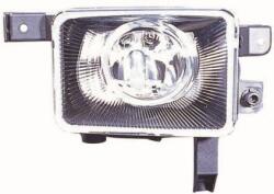 DEPO Proiector ceata DEPO 442-2016R-UE (442-2016R-UE) - automobilus