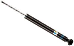 BILSTEIN amortizor BILSTEIN - B4 OE Replacement 24-196901 (24-196901)