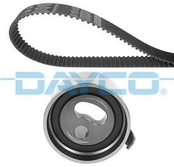 DAYCO Set curea de distributie DAYCO KTB947 (KTB947) - automobilus