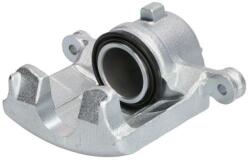 ABE Etrier frana ABE CZH2265 (CZH2265)