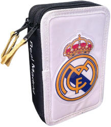  Real Madrid tolltartó töltött tripla 44 db-os