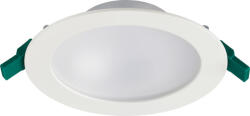 SYLVANIA START Downlight 150 IP44 1075lm 940 LED-es álmennyezeti lámpa