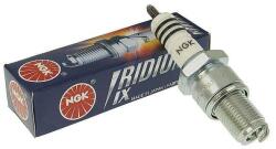 NGK Gyertya BR8EIX Iridium NGK