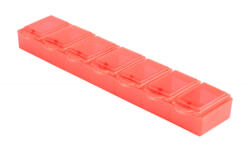 Sepill gyógyszer adagoló (AP781016-05)