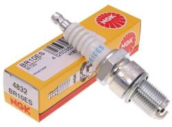 NGK Gyertya BR10ES NGK
