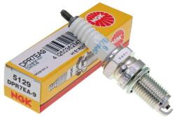 NGK Gyertya DPR7EA9 NGK