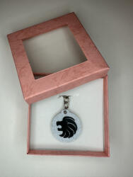  Oroszlán - Belső Tűz (KK36)