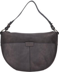 Gianni Conti Gianní Conti Market női bőr kézitáska - kék