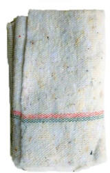  Felmosóruha (14359)