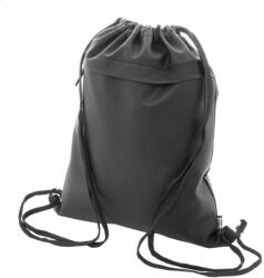  Pudrow RPET hátizsák (AP808282-10) - naturebrand