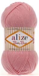 alize BABY BEST Anti-Pilling- Púder1. - 161