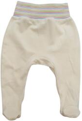 Vaganza Pocaknadrág pamut - Sárga/56 (Több méret) (5999120503407)