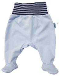 Vaganza Pocaknadrág pamut - Kék/62 (Több méret) (5999120503292)