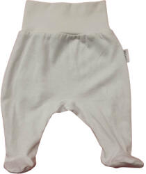 Vaganza Pocaknadrág pamut - Fehér/62 (Több méret) (5999120503230)