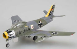 Easy Model F86 3/JG71 1963 1: 72 (37103)