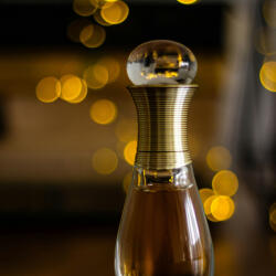  J'Adore Type illatolaj 100 ml