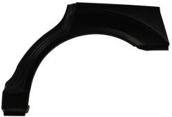 BLIC Aripa interioara BLIC 6504-03-2532581P (6504-03-2532581P) - automobilus