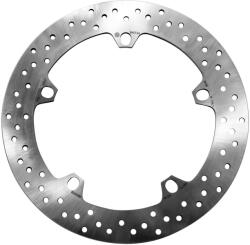 BREMBO Disc frana BREMBO PRIME - Serie-Oro - Fixed Disc 68B407D6 (68B407D6)