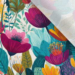 Takoy Jersey Takoy virágözön Bella