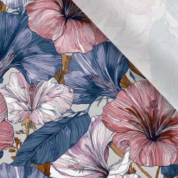 Takoy Jersey Takoy pasztell növénytan Mira