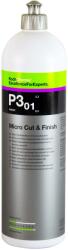 Koch-Chemie Pasta Polish 3 in 1 Koch Chemie Micro Cut & Finish P3.01, 1L (404001)