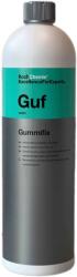 Koch-Chemie Solutie Intretinere Chedere Koch Chemie Gummifix Guf, 1L (48001)