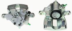 Budweg Caliper Etrier frana BUDWEG CALIPER 343744 (343744)