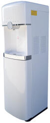 WTS Dozator apa calda si rece cu butoane Touch Midea JL1643S (WTS02DOZALBJL1643S)