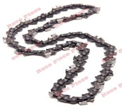  Lant drujba 34 dinti pas 3/8 Cal II (646438)