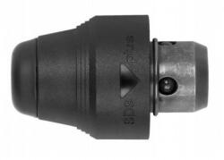  Mandrina bormasina SDS compatibil BOSCH 2-26 (1554477)
