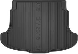 Frogum Tavita portbagaj Frogum DRYZONE DZ406001 (DZ406001)