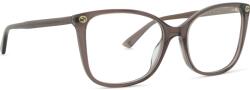 Gucci GG0026O 019 53