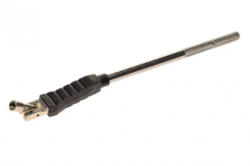  Cheie pentru montat / demontat valva tubeless (3432015)