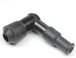  Pipa moto / scuter 2T, 4T (90°) (6426458108589) Bujie
