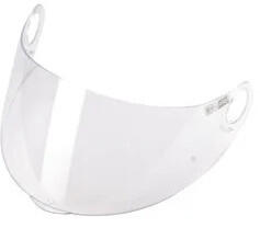  Viziera casca Full Face Safe (R59268)