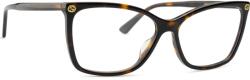 Gucci GG0025O 002 56