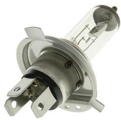  Bec far scuter, Atv, motocicleta H4 18w (1455181)