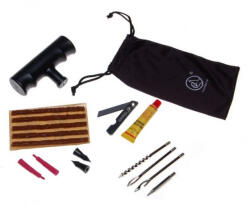  Kit reparatie pana cauciuc (887454541144)