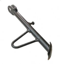  Cric scuter simplu 20 cm (2253226)