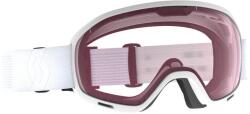 SCOTT Очила Scott Unlimited II OTG S2 White 271824-7414004 (271824-7414004)